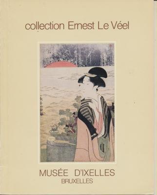 estampes-japonaises-de-la-collection-ernest-le-vell-