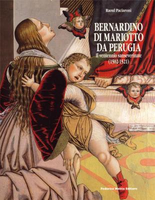 bernardino-di-mariotto-da-perugia-il-ventennio-sanseverinate-1502-1521-