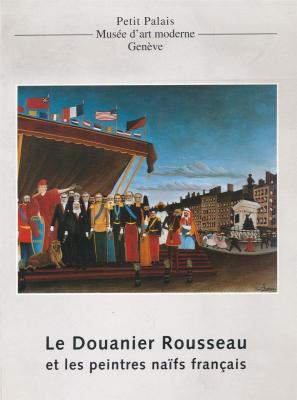 le-douanier-rousseau-et-les-peintres-naifs-francais-