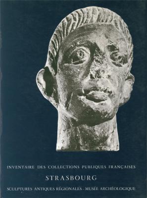 sculptures-antiques-regionales-strasbourg-