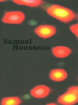 samuel-rousseau-