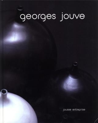 georges-jouve-