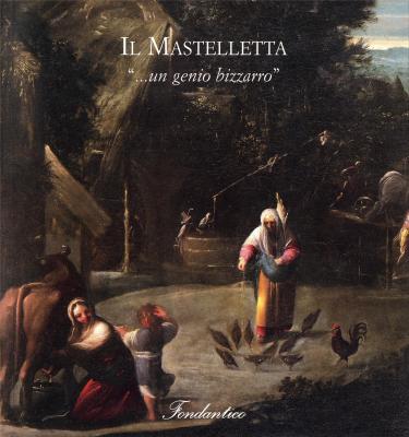 il-mastelletta-un-genio-bizzarro-