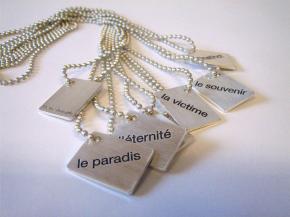 plaque-le-paradis-du-pendentif-bracelet-pierre-joseph