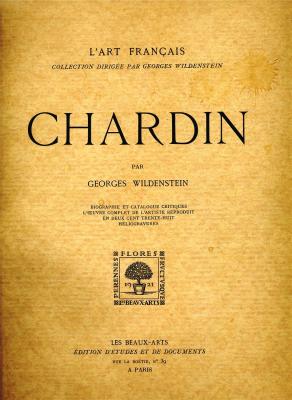 chardin-
