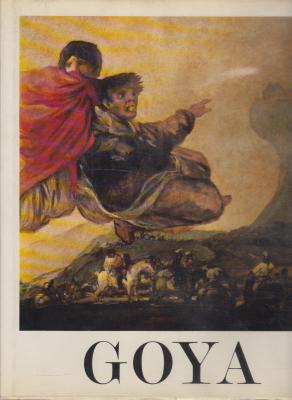 goya-1746-1828-