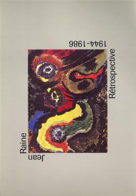 jean-raine-retrospective-1944-1986