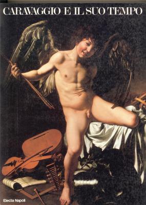 caravaggio-e-il-suo-tempo-