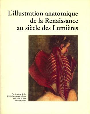 l-illustration-anatomique-de-la-renaissance-au-siecle-des-lumieres
