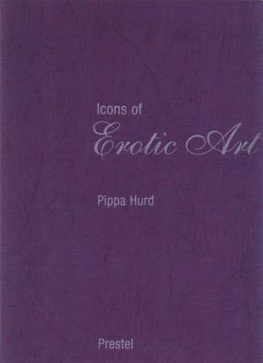 icons-of-erotic-art