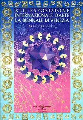 arte-e-scienza-la-biennale-di-venezia-1986
