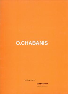 o-chabanis-pots-de-fleurs-renverses-