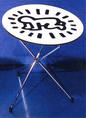 table-basse-rududu-baby-