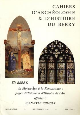 en-berry-du-moyen-age-a-la-renaissance-