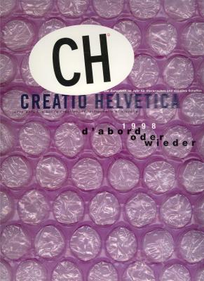 creatio-helvetica-1998