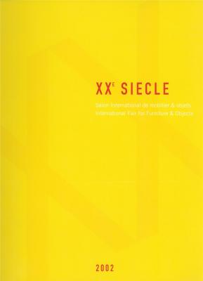 xxeme-siecle-salon-international-de-mobilier-objets-2002