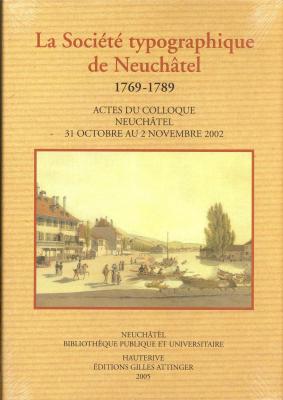 la-societe-typographique-de-neuchatel-1769-1789-