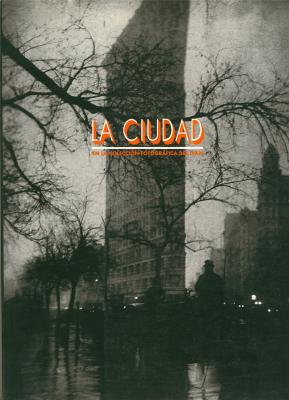 la-ciudad-en-la-coleccion-fotografica-del-ivam