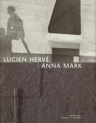 lucien-herve-anna-mark