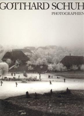gotthard-schuh-photographien-aus-den-jahren-1929-1963