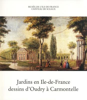 jardins-en-ile-de-france-dessins-d-oudry-a-carmontelle-