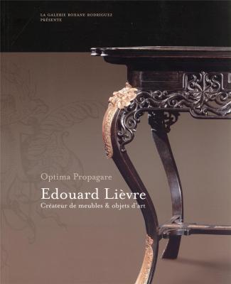 edouard-liEvre-crEateur-de-meubles-et-d-objets-d-art-