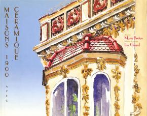 maisons-1900-avec-ceramique-