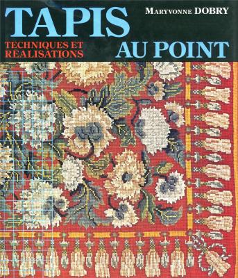 tapis-au-point-techniques-et-realisations