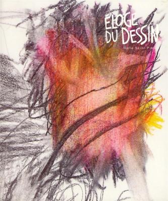 eloge-du-dessin