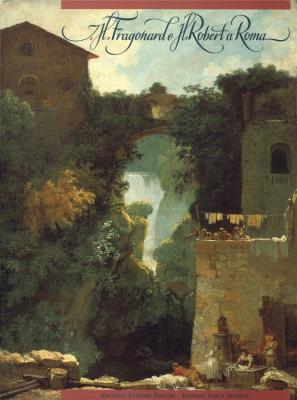 j-h-fragonard-e-h-robert-a-roma