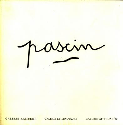 il-y-a-cent-ans-pascin-arrivait-a-paris-