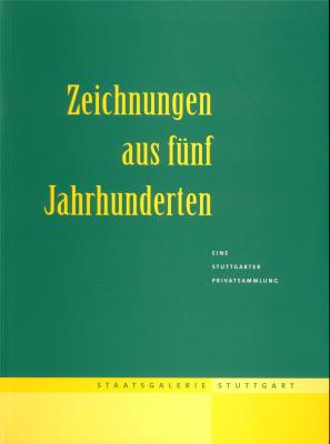 zeichnungen-aus-funf-jahrhunderten-eine-stuttgarter-privatsammlung-staatsgalerie-stuttgart-10-7-1