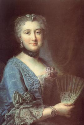 jean-valade-peintre-ordinaire-du-roi-1710-1787