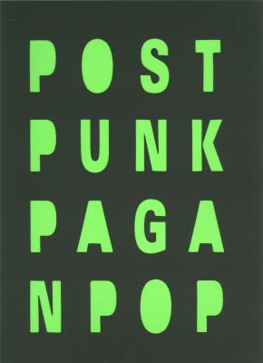 postpunkpaganpop-kendell-geers