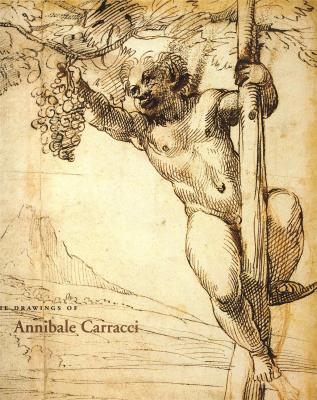 the-drawings-of-annibale-carracci-version-brochee-