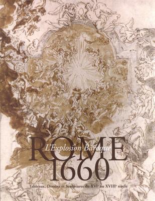 rome-1660-l-explosion-baroque-tableaux-dessins-et-sculptures-du-xvie-au-xviiie-siecle