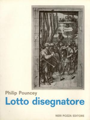 lotto-disegnatore