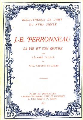 j-b-perronneau-sa-vie-et-son-oeuvre-