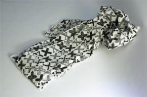 foulard-biennale-de-lyon-2009-design-by-donuts