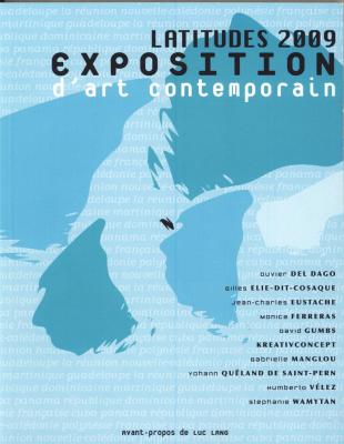 latitudes-2009-exposition-d-art-contemporain