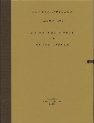 louyse-moillon-circa-1610-1696-la-nature-morte-au-grand-siecle-