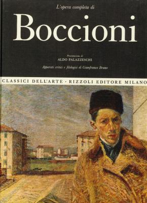 l-opera-completa-di-boccioni