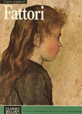 l-opera-completa-di-giovanni-fattori
