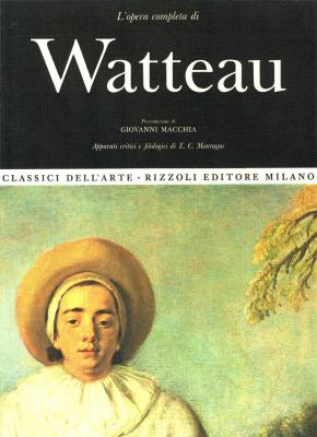 l-opera-completa-di-watteau