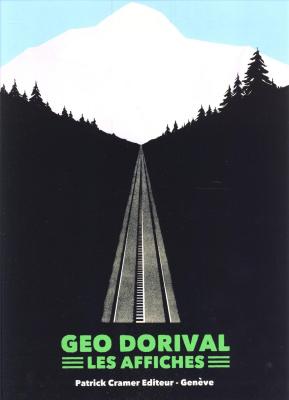 geo-dorival-1879-1968-les-affiches