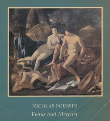nicolas-poussin-venus-and-mercury-exhibition-dulwich-picture-gallery-15-oct-1986-18-jan-1987