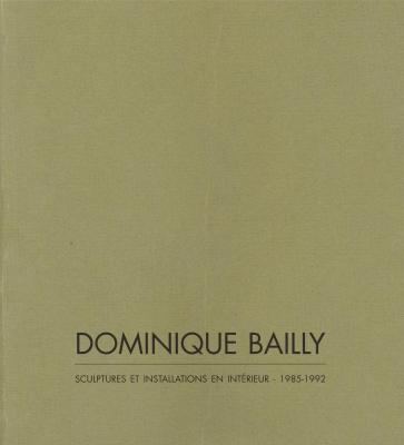 dominique-bailly-sculptures-et-installations-en-interieur-1985-1992-
