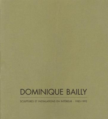 dominique-bailly-sculptures-et-installations-en-interieur-1985-1992-