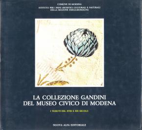 la-collezione-gandini-del-museo-civico-di-modena