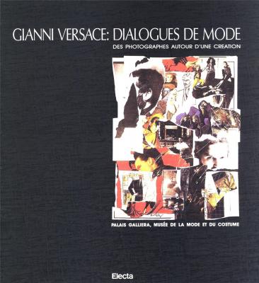 gianni-versace-dialogues-de-mode-des-photographes-autour-d-une-creation-